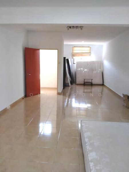 Rumah Teres untuk Dijual di Laman Rimbunan (Kepong) - Louis Foong - Interior - PropertyGuru.com.my