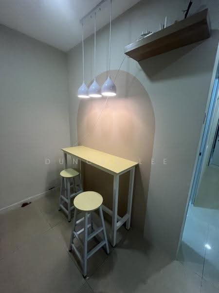 Service Residence for Rent at Kuchai Avenue - Duncan Lee - Interior - PropertyGuru.com.my
