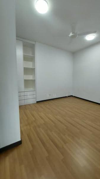Kondominium untuk Dijual di Nautica Lake Suites - Lee Su Li - Interior - PropertyGuru.com.my