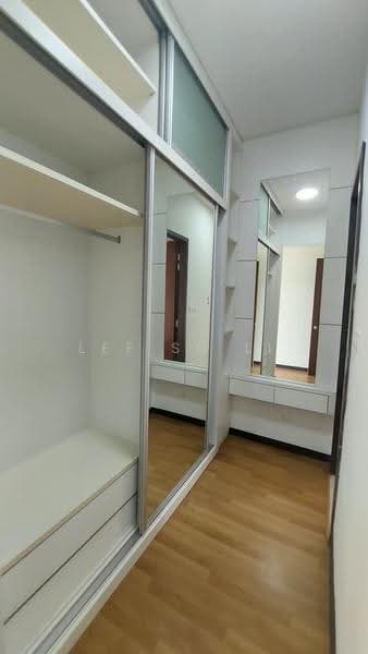 Kondominium untuk Dijual di Nautica Lake Suites - Lee Su Li - Interior - PropertyGuru.com.my