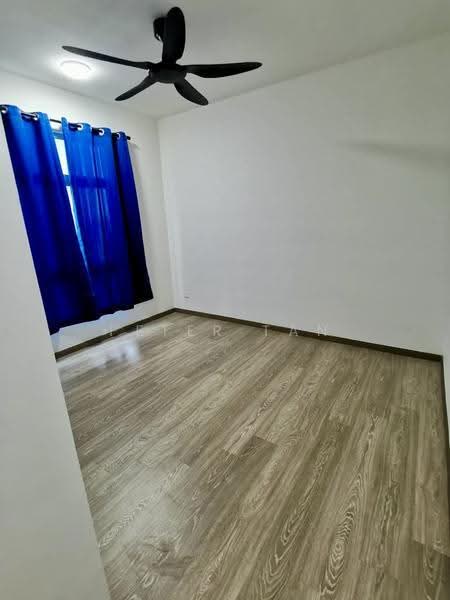 Kediaman Servis untuk Disewa di MIRAI Residences - Peter Tan - Interior - PropertyGuru.com.my