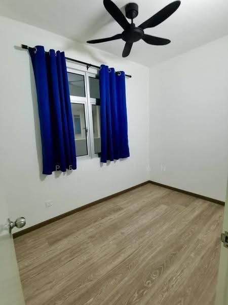 Kediaman Servis untuk Disewa di MIRAI Residences - Peter Tan - Interior - PropertyGuru.com.my
