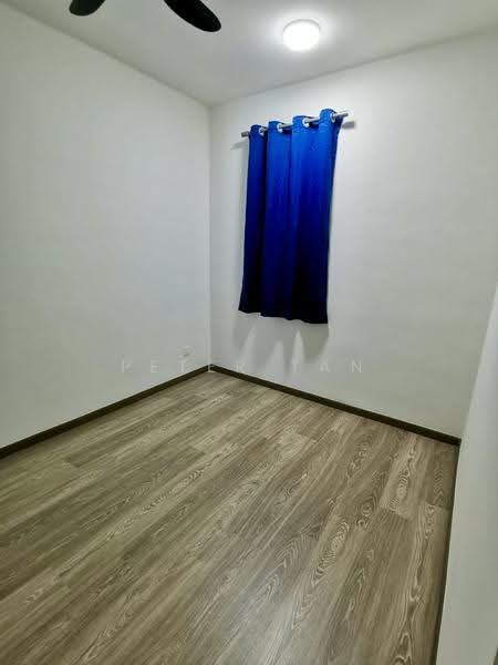 Kediaman Servis untuk Disewa di MIRAI Residences - Peter Tan - Interior - PropertyGuru.com.my