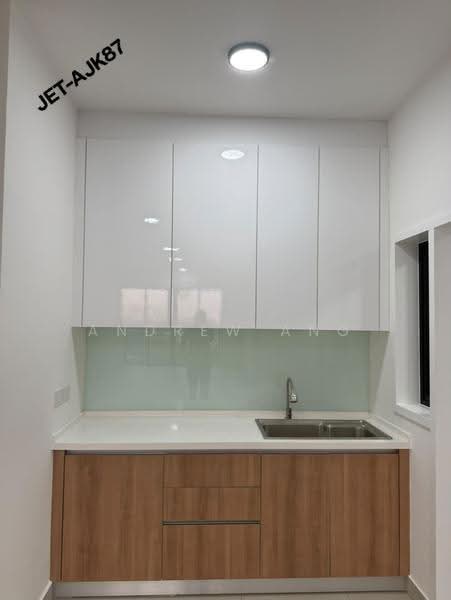 Condominium for Rent at Tuai Timur - Andrew Ang - PropertyGuru.com.my