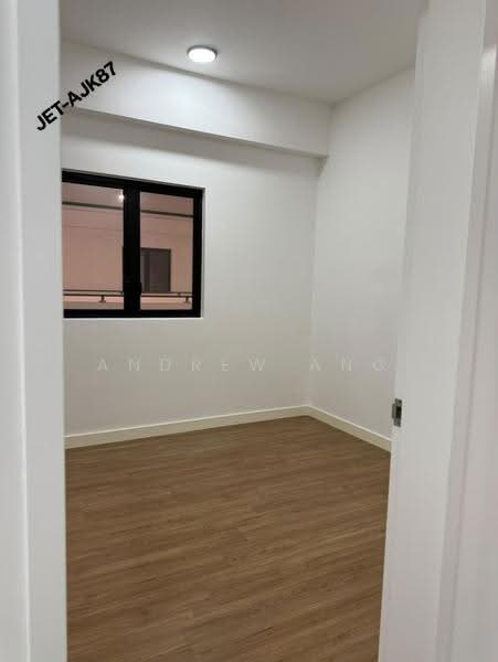 Condominium for Rent at Tuai Timur - Andrew Ang - PropertyGuru.com.my