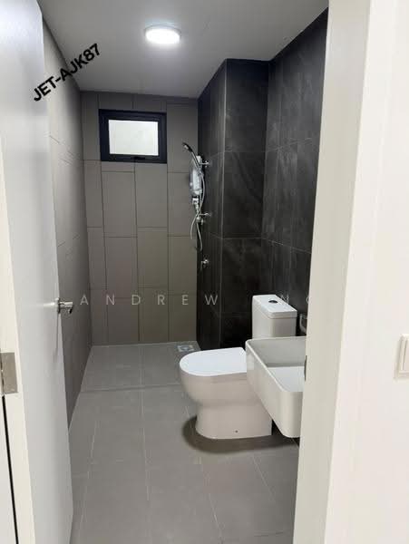 Condominium for Rent at Tuai Timur - Andrew Ang - PropertyGuru.com.my