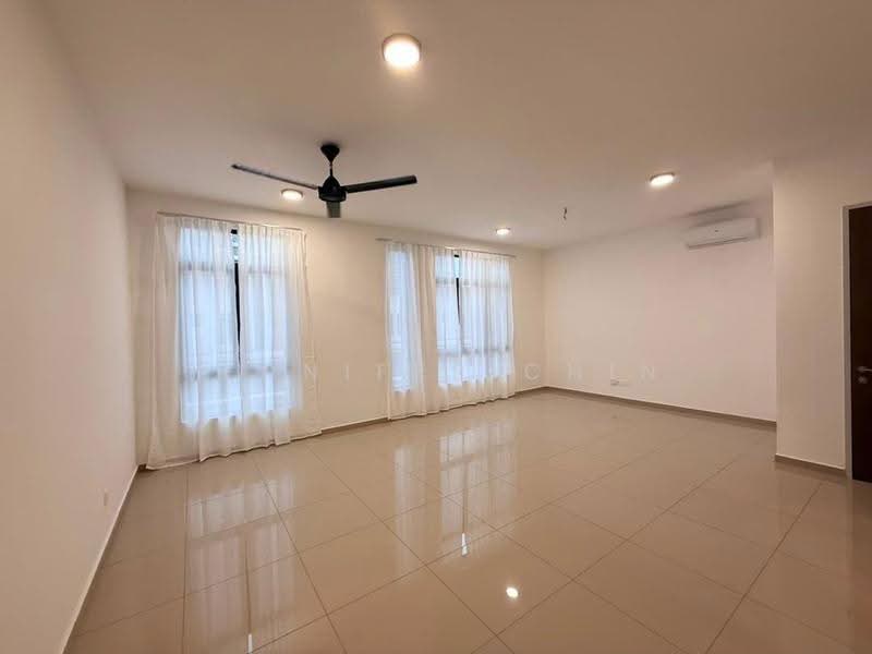 Condominium for Rent at Co-Home @ Eden by The Parque Residences - Jennifer Chin - PropertyGuru.com.my