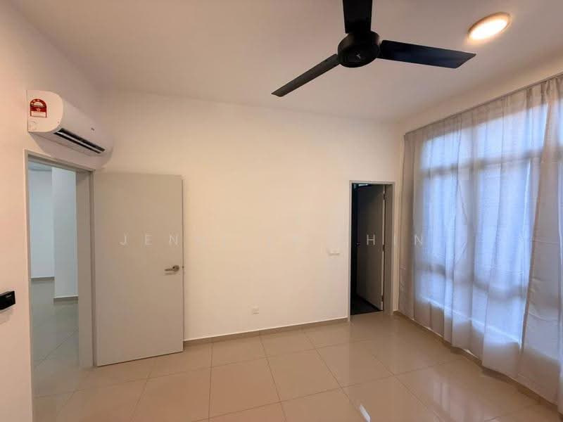 Condominium for Rent at Co-Home @ Eden by The Parque Residences - Jennifer Chin - PropertyGuru.com.my