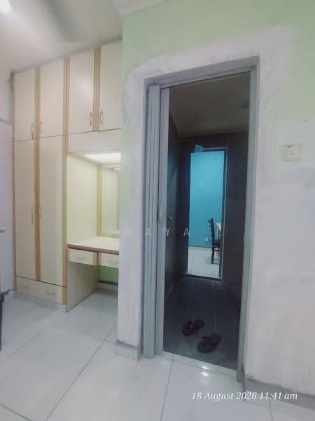 2-storey Terraced House for Sale in Puchong (Selangor) - Rohaya . - Interior - PropertyGuru.com.my