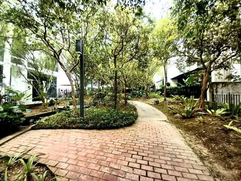 3-storey Terraced House for Sale in Ampang (Kuala Lumpur) - Hetha Chan - PropertyGuru.com.my