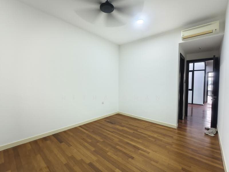 3-storey Terraced House for Sale in Ampang (Kuala Lumpur) - Hetha Chan - Interior - PropertyGuru.com.my
