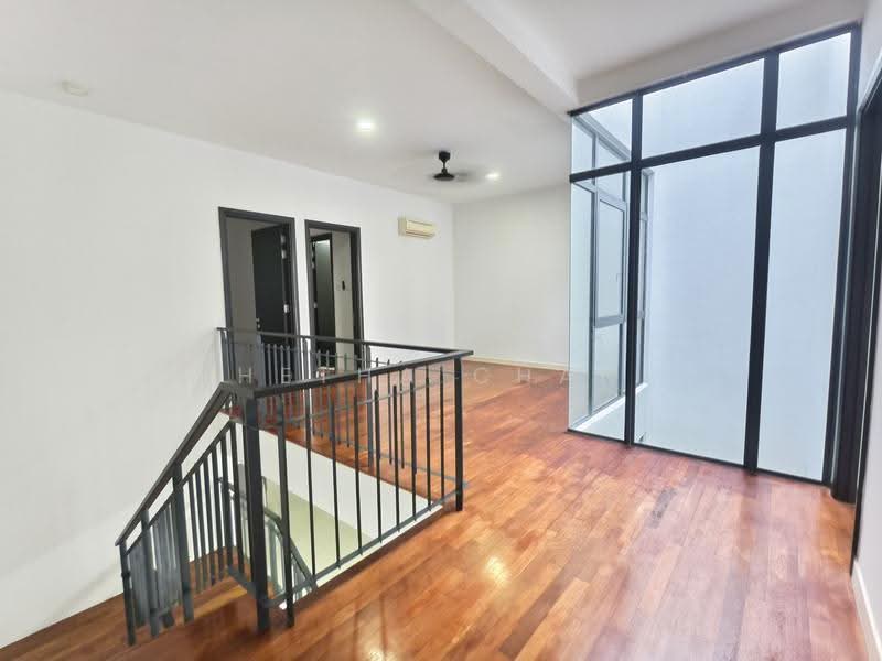 3-storey Terraced House for Sale in Ampang (Kuala Lumpur) - Hetha Chan - Interior - PropertyGuru.com.my