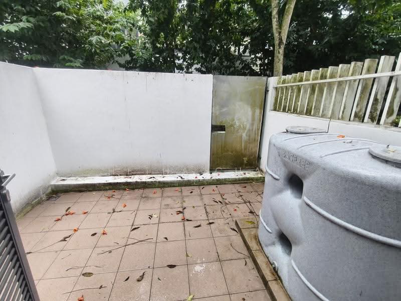 3-storey Terraced House for Sale in Ampang (Kuala Lumpur) - Hetha Chan - Exterior - PropertyGuru.com.my