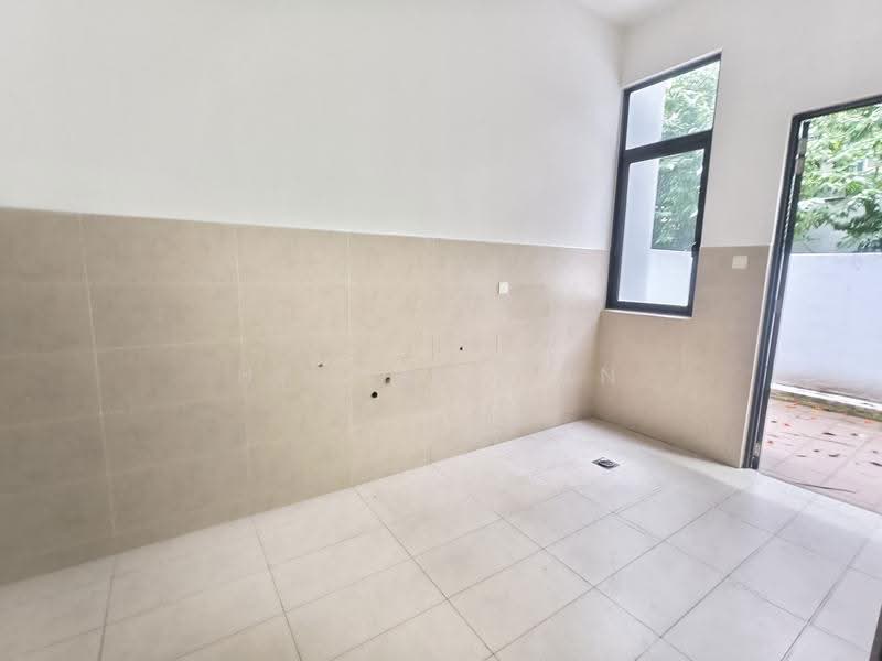 3-storey Terraced House for Sale in Ampang (Kuala Lumpur) - Hetha Chan - Interior - PropertyGuru.com.my