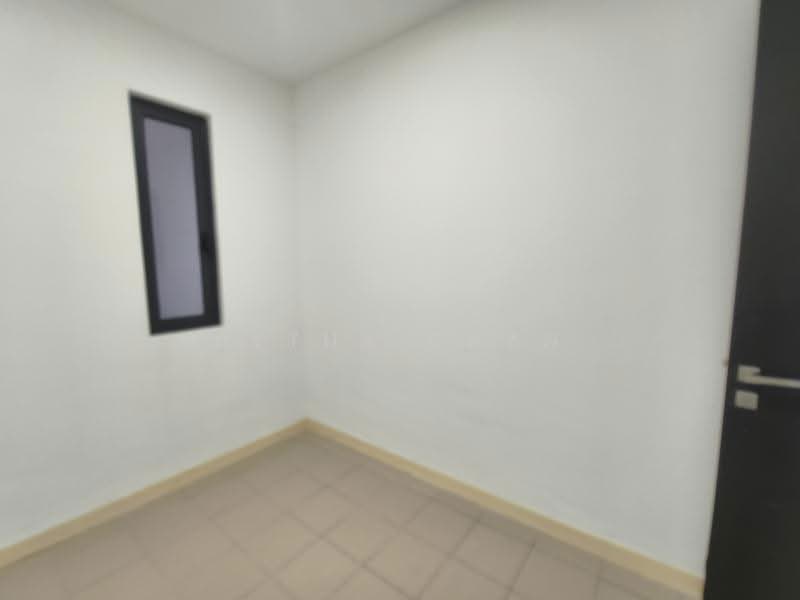 3-storey Terraced House for Sale in Ampang (Kuala Lumpur) - Hetha Chan - Interior - PropertyGuru.com.my