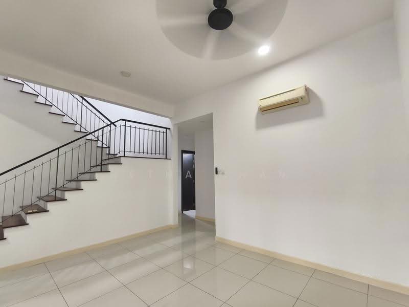 3-storey Terraced House for Sale in Ampang (Kuala Lumpur) - Hetha Chan - Interior - PropertyGuru.com.my