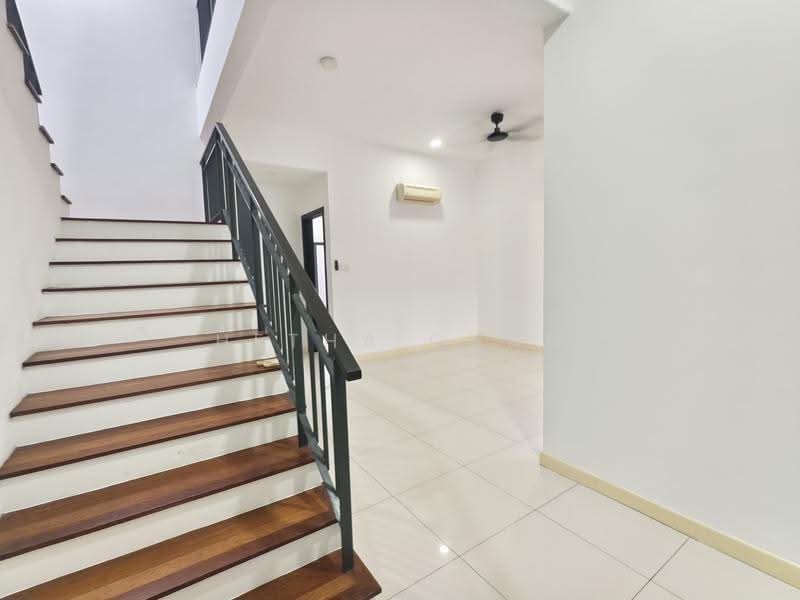 3-storey Terraced House for Sale in Ampang (Kuala Lumpur) - Hetha Chan - Interior - PropertyGuru.com.my