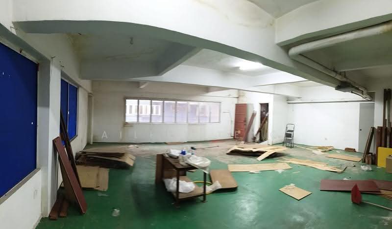 Shop / Office untuk Disewa di Taman Puchong Intan (Puchong) - Aileen Teng - PropertyGuru.com.my