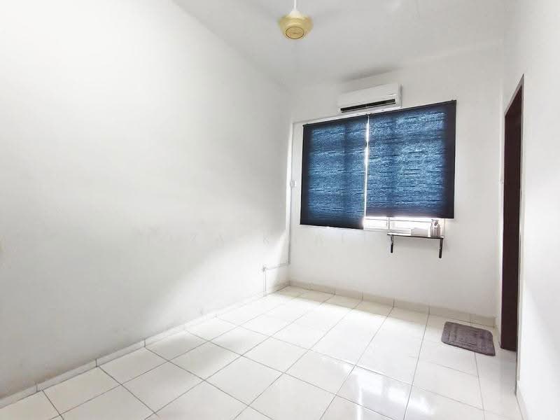 Rumah Teres 2-Tingkat untuk Dijual di Bandar Puncak Alam (Puncak Alam) - Liza Khalid - PropertyGuru.com.my