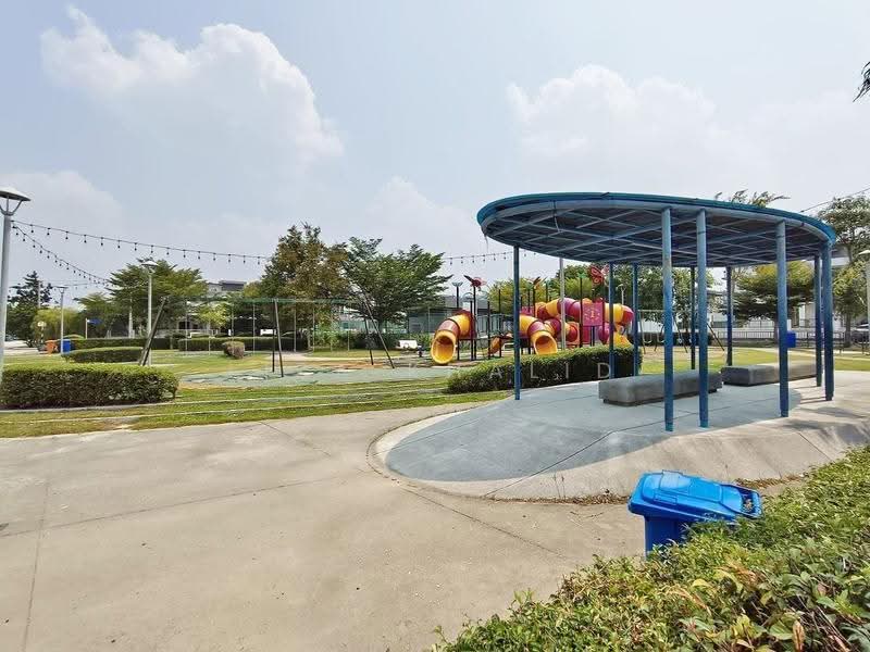 Rumah Teres 2-Tingkat untuk Dijual di Bandar Puncak Alam (Puncak Alam) - Liza Khalid - PropertyGuru.com.my