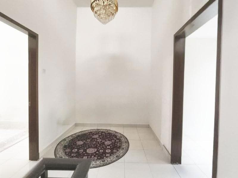 Rumah Teres 2-Tingkat untuk Dijual di Bandar Puncak Alam (Puncak Alam) - Liza Khalid - PropertyGuru.com.my