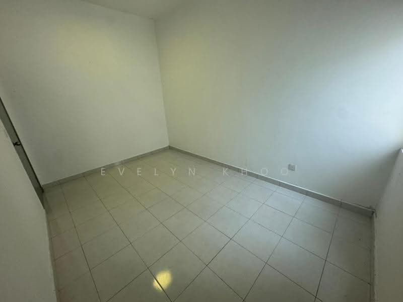 Rumah Teres 2-Tingkat untuk Dijual di Saujana Rawang (Rawang) - Evelyn Khoo - Room - PropertyGuru.com.my