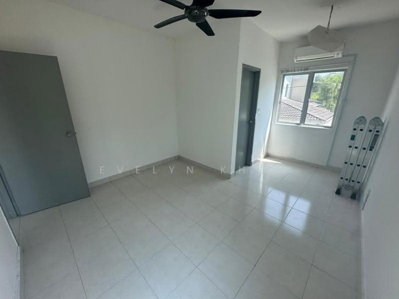 Rumah Teres 2-Tingkat untuk Dijual di Saujana Rawang (Rawang) - Evelyn Khoo - Room - PropertyGuru.com.my