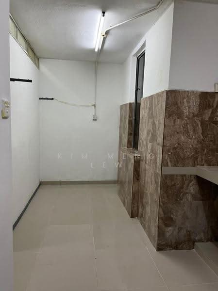 Shop / Office untuk Dijual di Kepong (Kuala Lumpur) - Kim Meng Lew - Interior - PropertyGuru.com.my