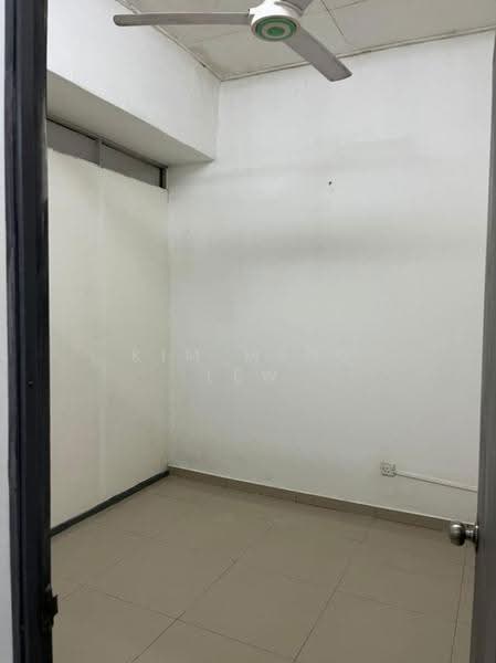 Shop / Office untuk Dijual di Kepong (Kuala Lumpur) - Kim Meng Lew - Interior - PropertyGuru.com.my