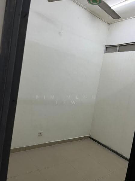 Shop / Office untuk Dijual di Kepong (Kuala Lumpur) - Kim Meng Lew - Interior - PropertyGuru.com.my