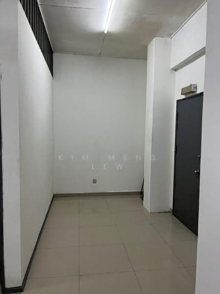 Shop / Office untuk Dijual di Kepong (Kuala Lumpur) - Kim Meng Lew - Interior - PropertyGuru.com.my
