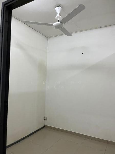 Shop / Office untuk Dijual di Kepong (Kuala Lumpur) - Kim Meng Lew - Interior - PropertyGuru.com.my