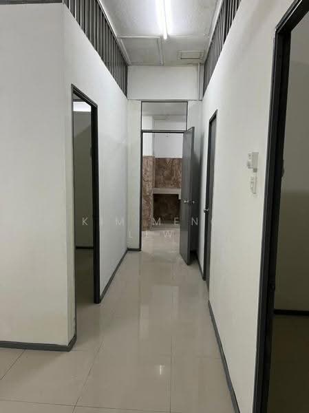 Shop / Office untuk Dijual di Kepong (Kuala Lumpur) - Kim Meng Lew - Corridor - PropertyGuru.com.my