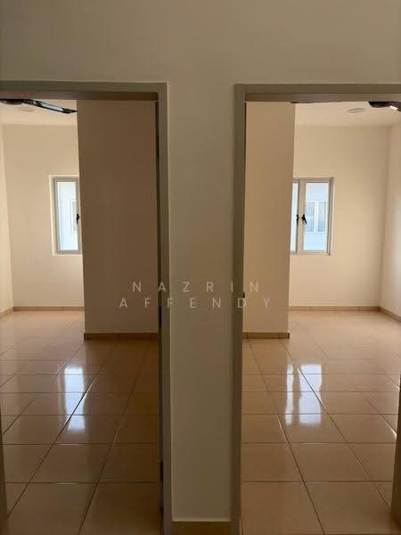 Terraced House for Rent in Sepang (Selangor) - Nazrin Affendy - Interior - PropertyGuru.com.my