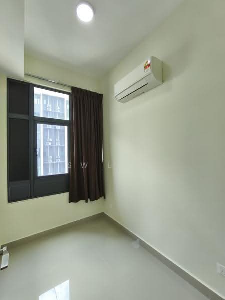 Kondominium untuk Disewa di Ara Sentral - SW Ling - Study Room - PropertyGuru.com.my