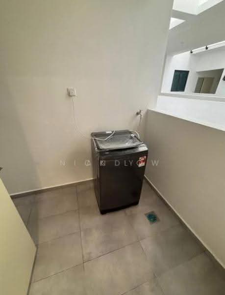 Pangsapuri untuk Disewa di Summit @ Lagoon Residences - Nick Low - Interior - PropertyGuru.com.my