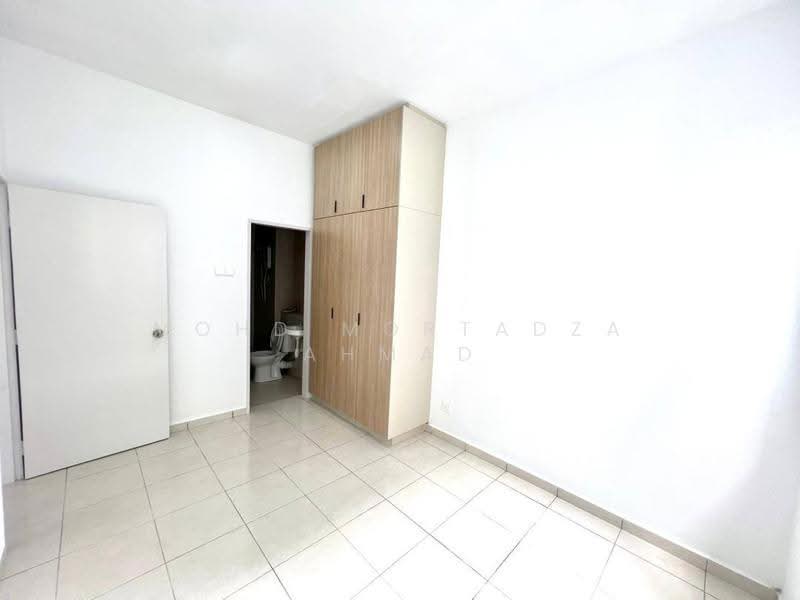 Condominium for Sale at Residensi Adelia 2 - Mohd Mortadza Ahmad - PropertyGuru.com.my