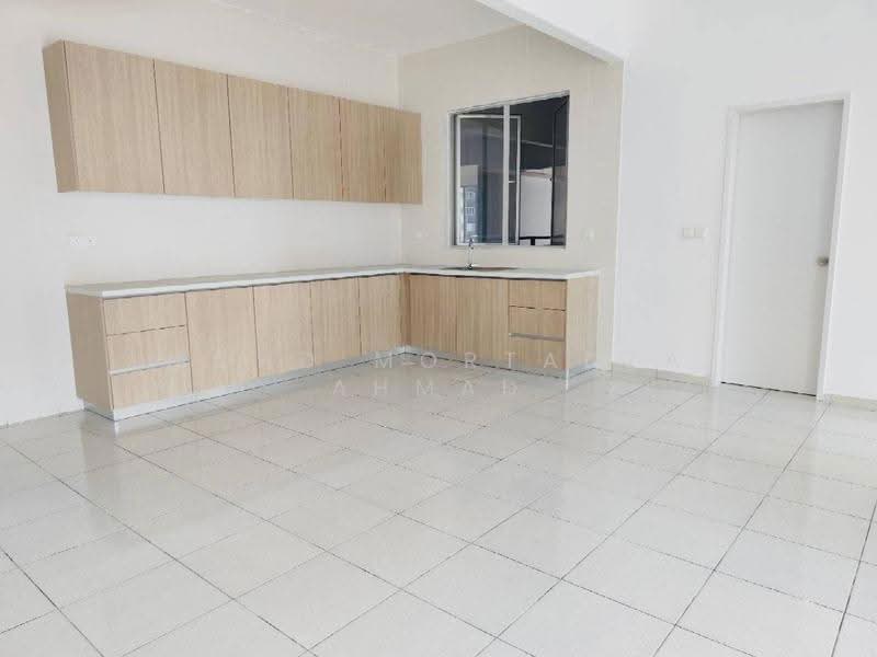 Condominium for Sale at Residensi Adelia 2 - Mohd Mortadza Ahmad - PropertyGuru.com.my