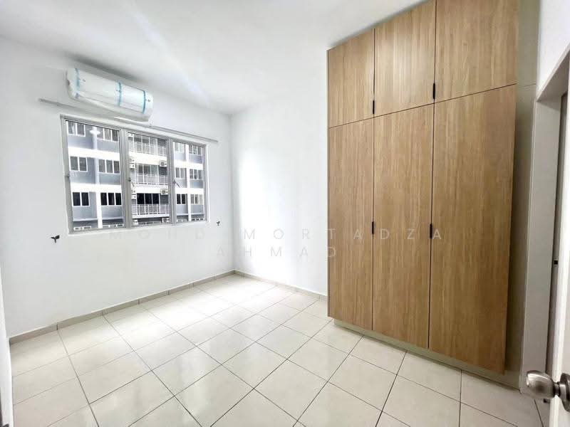 Condominium for Sale at Residensi Adelia 2 - Mohd Mortadza Ahmad - PropertyGuru.com.my