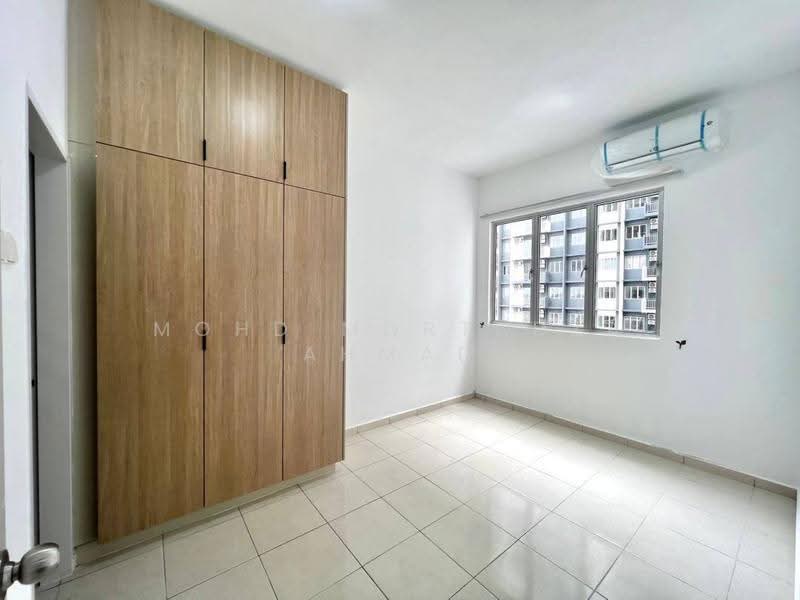 Condominium for Sale at Residensi Adelia 2 - Mohd Mortadza Ahmad - PropertyGuru.com.my