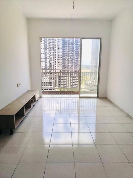 Condominium for Sale at Residensi Adelia 2 - Mohd Mortadza Ahmad - PropertyGuru.com.my