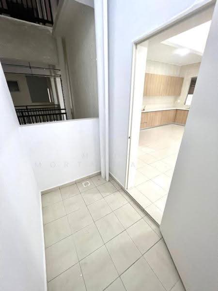 Condominium for Sale at Residensi Adelia 2 - Mohd Mortadza Ahmad - PropertyGuru.com.my