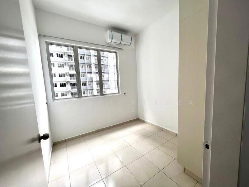 Condominium for Sale at Residensi Adelia 2 - Mohd Mortadza Ahmad - PropertyGuru.com.my