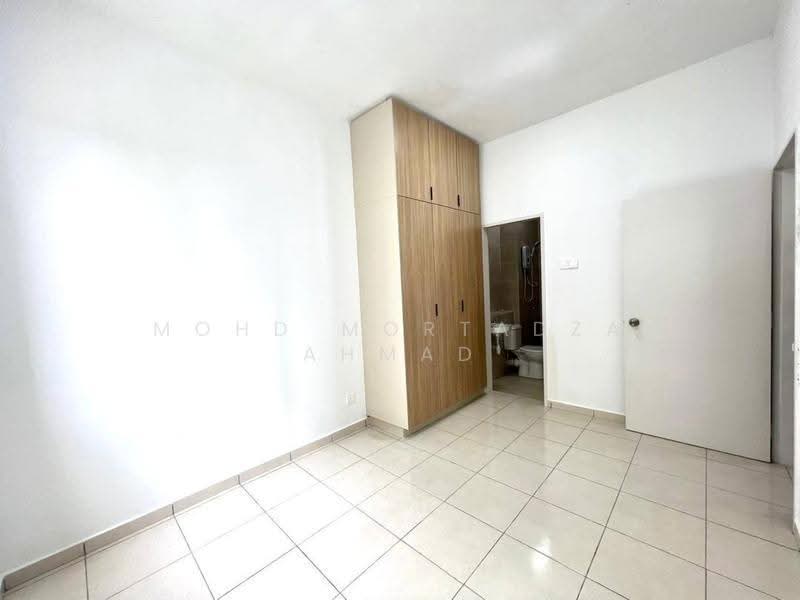 Condominium for Sale at Residensi Adelia 2 - Mohd Mortadza Ahmad - PropertyGuru.com.my
