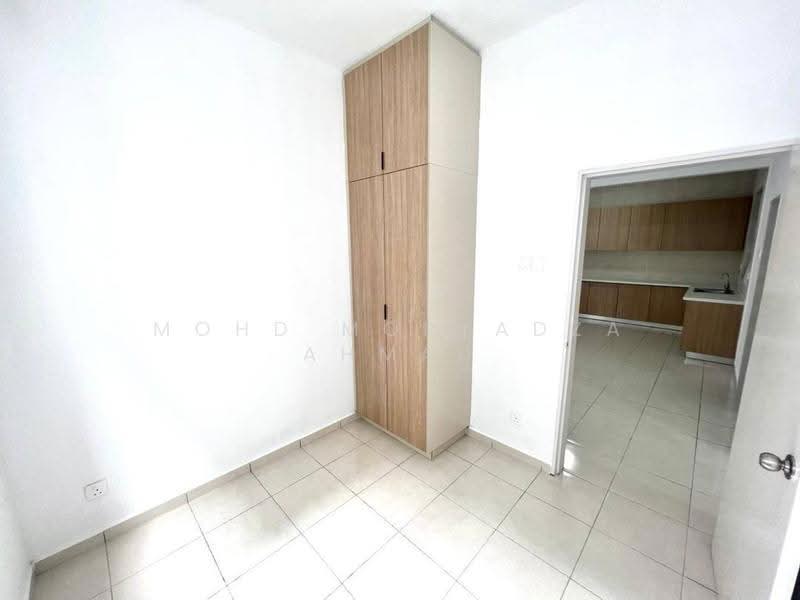Condominium for Sale at Residensi Adelia 2 - Mohd Mortadza Ahmad - PropertyGuru.com.my