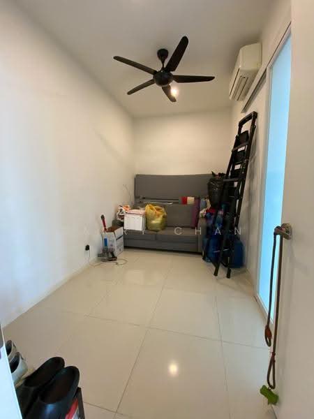 Service Residence for Rent at Tropicana Avenue - BARRY CHAN - Interior - PropertyGuru.com.my