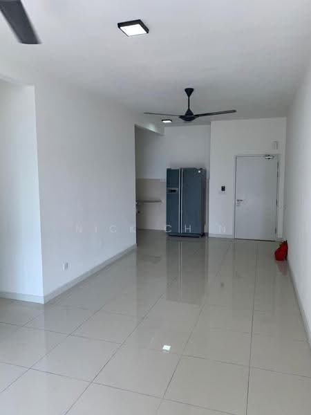 Service Residence for Rent at Savanna Executive Suite @ Southville City - Nick Chin - Interior - PropertyGuru.com.my
