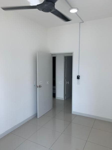 Service Residence for Rent at Savanna Executive Suite @ Southville City - Nick Chin - Interior - PropertyGuru.com.my