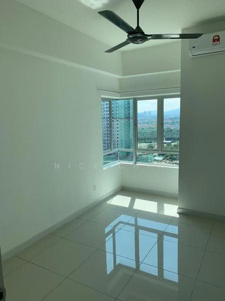 Service Residence for Rent at Savanna Executive Suite @ Southville City - Nick Chin - View - PropertyGuru.com.my
