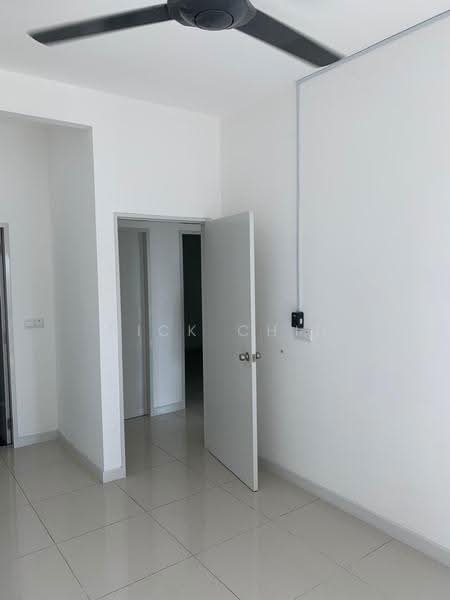 Service Residence for Rent at Savanna Executive Suite @ Southville City - Nick Chin - Interior - PropertyGuru.com.my